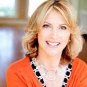 medsstore.online Warshall